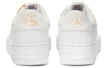 Кроссовки Nike Air Force 1 Pixel (Женская размерная сетка)