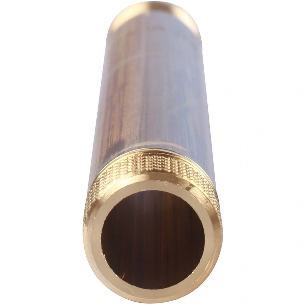 Удлинитель НН 1/2"x150 Stout