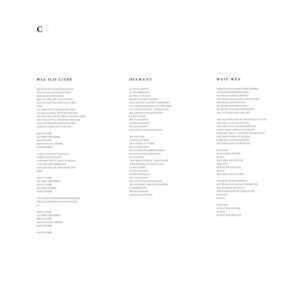 Rammstein- Untitled (Европа 2019г.) 2Х12" Maxi singl