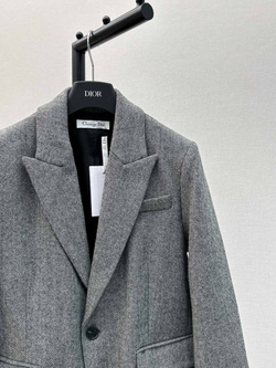 Пальто Dior