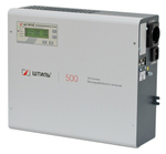 Источник бесперебойного питания Штиль SW500SL