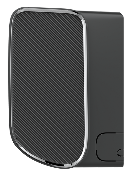 Классические сплит-системы серии ELYSIUM NERO ELN-07PN