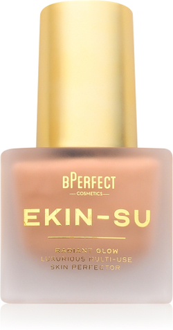BPerfect Ekin Su Radiant Glow - осветляющая основа под макияж, 30 ml