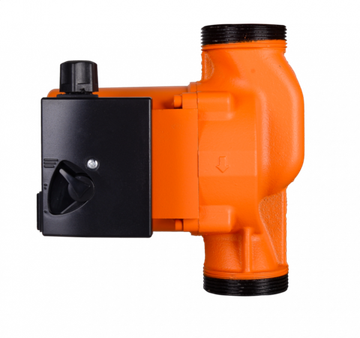 Циркуляционный насос "ВИХРЬ" ЦН-32-8