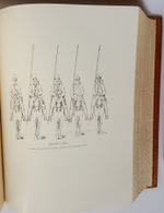 Столетие Военного министерства 1802-1902. Главное Управление Казачьих войск. Исторический очерк