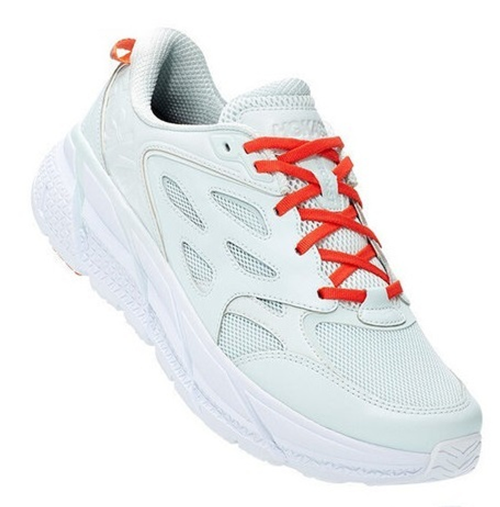 Кроссовки unisex Hoka Clifton L