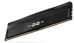 Модуль памяти DDR5 16GB Silicon Power SP016GXLWU60AFSE