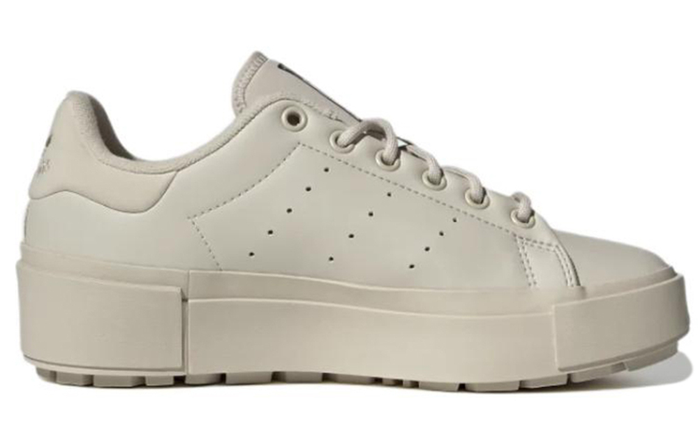 Кроссовки Adidas Originals Stansmith Bonega X (Женская размерная сетка)