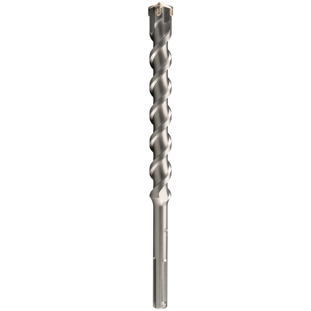Бур Makita  SDS max  30*370   E-11508
