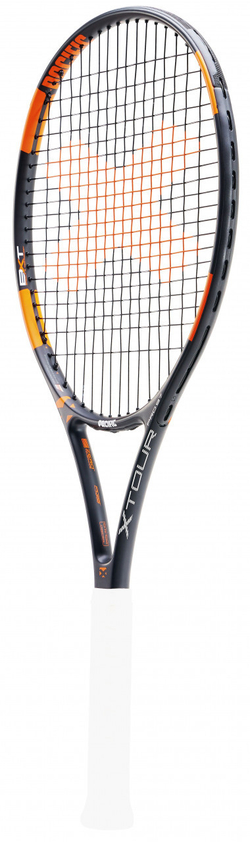 Теннисная ракетка Pacific BXT X Tour Pro 97