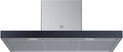 Вытяжка V-ZUG AiroClearWall V6000 AW6T12LQTLG