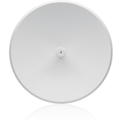 Точка доступа Ubiquiti PowerBeam AC-620
