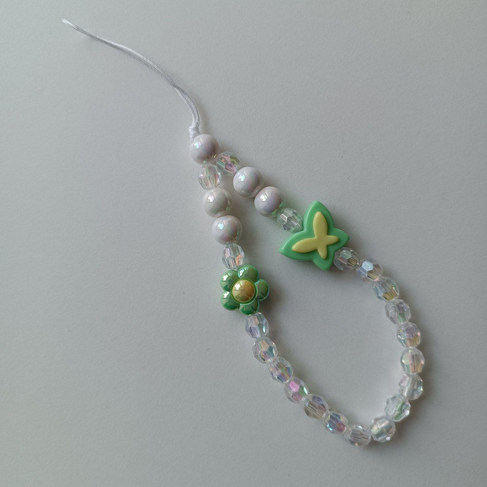 Холдер на телефон 690₽ (разные виды)