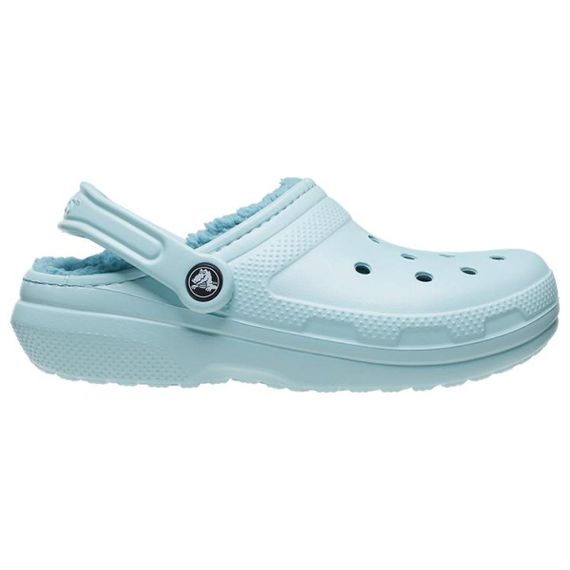 Crocs Classic clog 'Blue'
