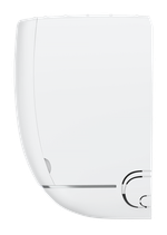 Сплит-система кондиционер инверторный Royal Clima Renaissance RCI-RNS35HN