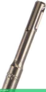 Бур Milwaukee SDS+ M2 14x210 (4932353826)