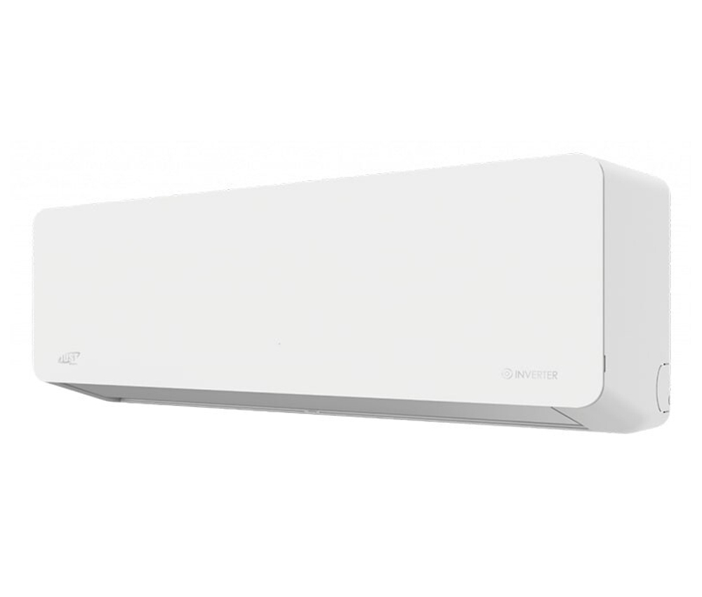 Just Aircon JAE-24HPSIA/MB