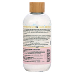 Humphreys, Witch Hazel, органический тоник с розой, успокаивает и очищает, 236 мл (8 жидк. унц.)