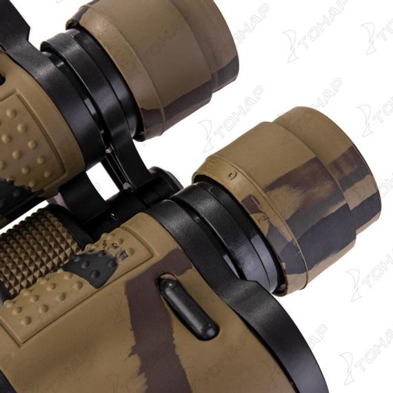 Бинокль Helios 8х40 (HS 8x40)