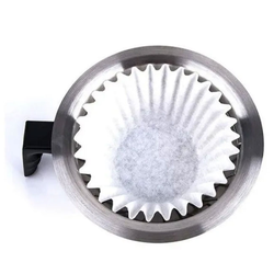 Бумажные фильтра для кофеварки