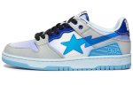 A Bathing Ape Sk8 Sta Stylish Skateboarding