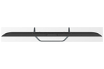 ЖК-телевизор HAIER 65 SMART TV S4