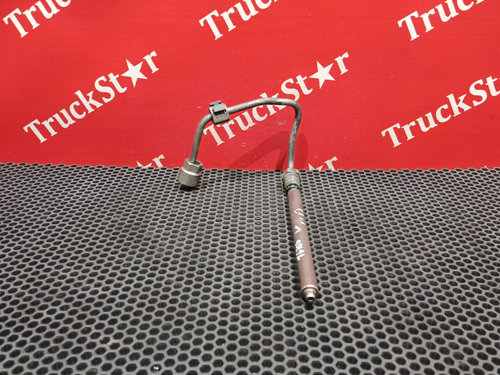 Трубка топливная 2020г