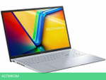 Ноутбук Asus VivoBook 17X M3704YA-AU087 (90NB1191-M003R0)