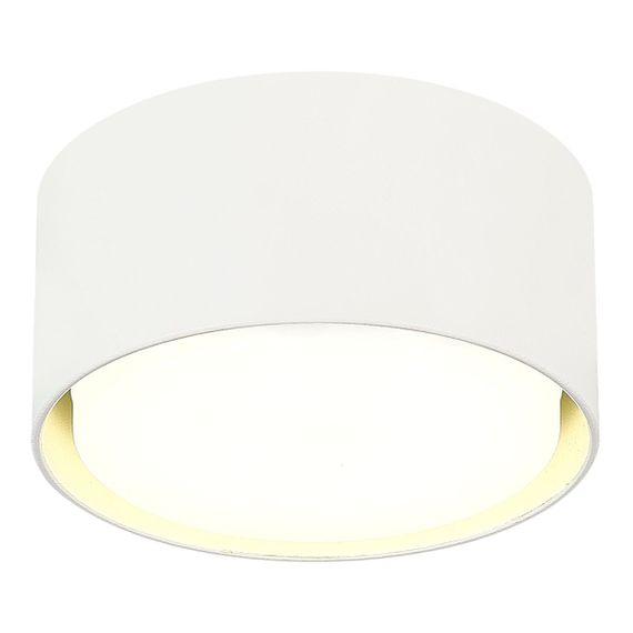 Потолочный светильник ST Luce ST164.502.01