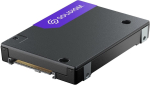 Накопитель SSD 2.5'' Solidigm SB5PH27X038T001
