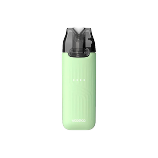 Купить Voopoo Vmate Mini Pod Kit