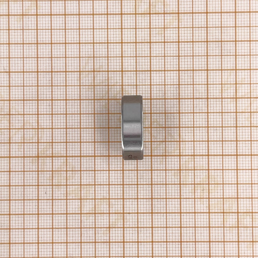 WDK-20435-26 Подшипник