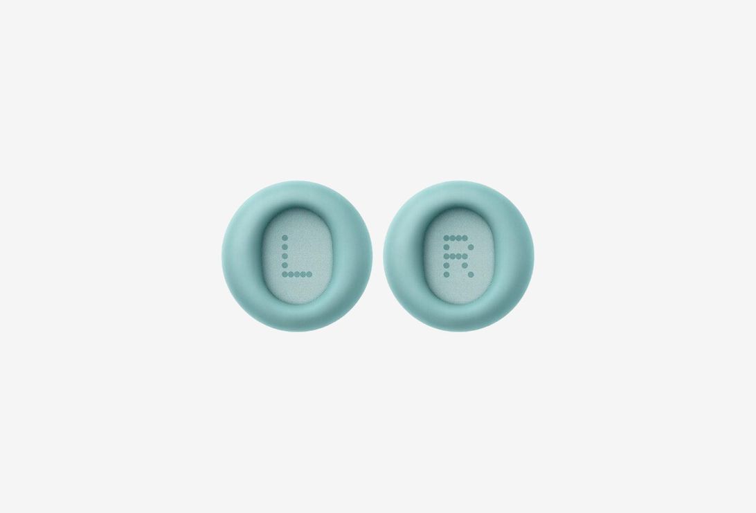 CMF Headphone Pro_0426329101202