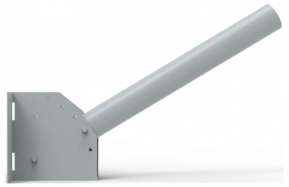 Основание на штанге Gauss  903265105