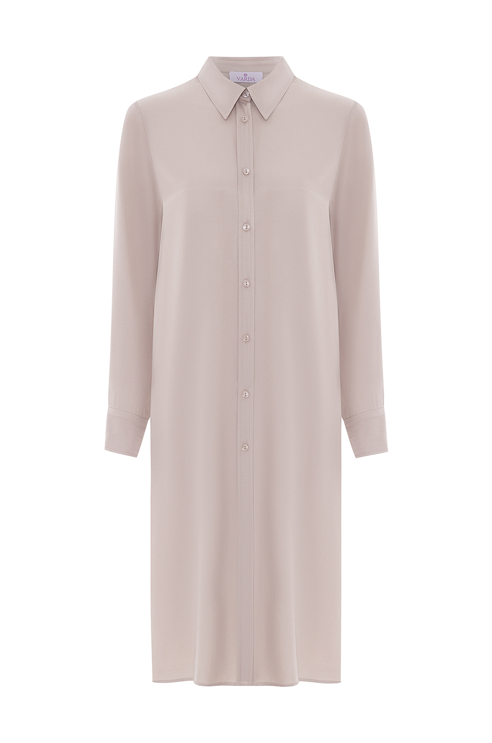 Костюм "Sleep Chic"