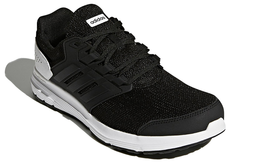 Кроссовки Adidas Galaxy 4 M