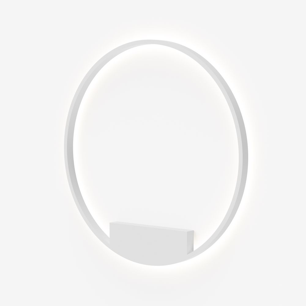 Настенный светильник (бра) Maytoni MOD058WL-L50WK