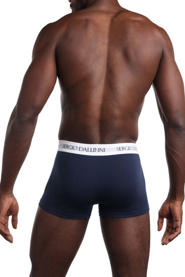 Мужские трусы 2941-4