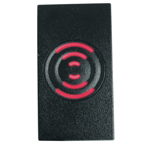 ZKTeco KR201E СКУД