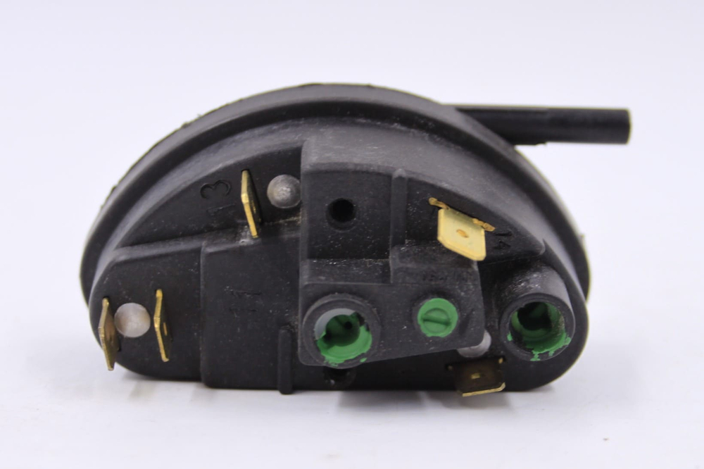 Датчик уровня воды (прессостат) (110-57-280) стиральной машины ARDO