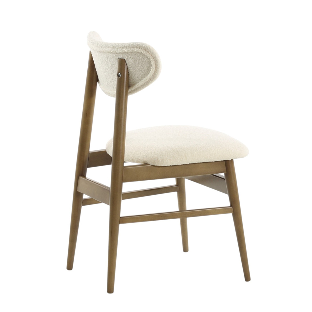 ДЕНДИ-78-13 Стул