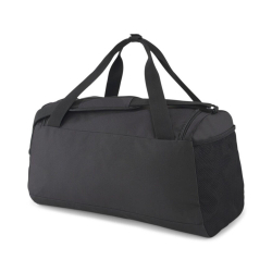 Сумка спортивная PUMA Challenger Duffelbag XS, 07952901, 40х22х23см, 20 л.
