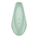 Эрекционное кольцо Satisfyer Perfect Pair 3