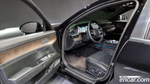 Genesis G90 (RS4) Бензин 3.5 Turbo e-S/C AWD LWB (07.2022)