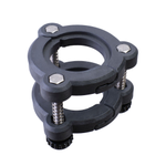 Фланец реактора, 50 мм