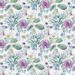 Handpainted Traditionals