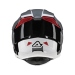 Шлем Acerbis T711 HELMET