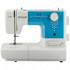 Швейная машина Astralux DC 8366