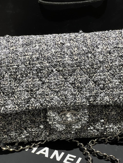 Сумка CHANEL