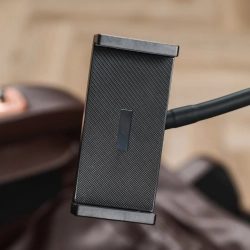 Массажное кресло Orlauf Mainz Brown